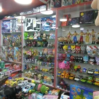 قفسه فروشگاهی|فروشگاه و مغازه|رشت, چله خانه|دیوار