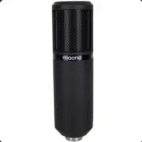 میکروفون استودیویی ماونو مدل AU-PM320