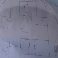 فروش-زمین-قشم-ـ-کوویی