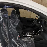 هایما s8|خودرو سواری و وانت|تهران, تهرانپارس شرقی|دیوار