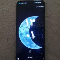 vocal +1|موبایل|پرند, فاز ۵|دیوار