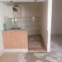 منزل-ویلایی-طبقه-همکف-بلوارکشمیری