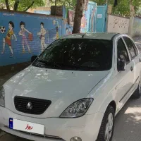تیبا 2|خودرو سواری و وانت|آشخانه, |دیوار