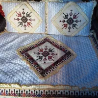 روتختی|سرویس روتختی|زاهدان, |دیوار