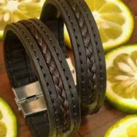 دستبند موی یار|بدلیجات|مشهد, سپاد|دیوار