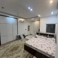 ۲۰۵متر۳خواب زیباشهر|اجارهٔ آپارتمان|زاهدان, |دیوار