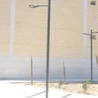 تولید در  همه ارتفاع