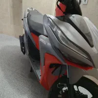 نیرو موتور خشک مدل1402