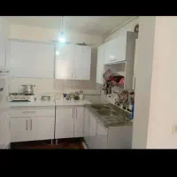 فروش واحدپاوان۵۶مترمعاوضه باماشین یانقد