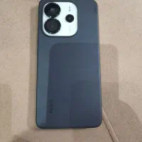 نوت ۱۴|موبایل|مشهد, نیروی هوایی|دیوار