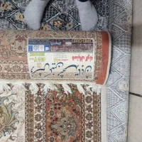 فرش نگین مشهد|فرش|الیگودرز, |دیوار