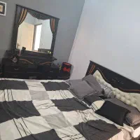 تخت دو نفره