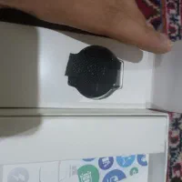 ساعت هوشمند گلکسی واچ