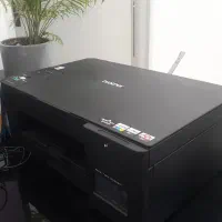 پرینتر۳کاره