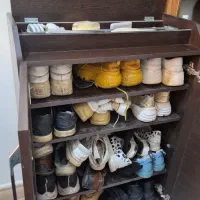 حراج لوازم خانه|حراج|چهارباغ, |دیوار