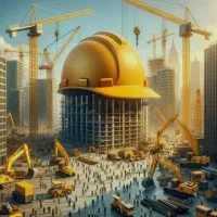 آموزش خصوصی AutoCAD از پایه تا پیشرفته