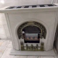 بخاری|بخاری، هیتر، شومینه|تهران, خزانه|دیوار