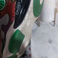 کتونی پسرونه|کفش و لباس بچه|قلعه نو, |دیوار