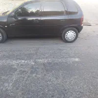 فردوس.خودرو