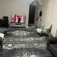قائمیه/زمین شهرداری/ آپارتمان ۴۹ متری فول بازسازی|فروش آپارتمان|اسلام‌شهر, شهرک سعیدیه|دیوار