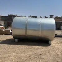 تانکر