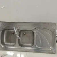 وسیله آشپزخانه|آب‌چکان و نظم‌دهنده ظروف|ورامین, ورامین|دیوار