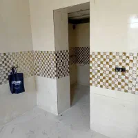 سرامیک کار