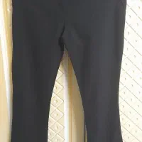 شلوار زنانه