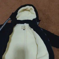 لباس بچگانه|کفش و لباس بچه|تهران, خزانه|دیوار