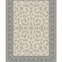 فرش ستاره کویر|فرش|شاهین‌شهر, شهرک امام علی|دیوار