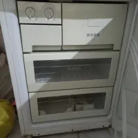 یخچال سامسونگ|یخچال و فریزر|قم, شهر قائم|دیوار