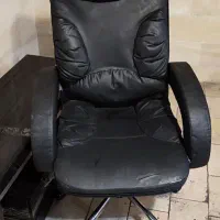 صندلی مدیریتی|مبلمان اداری|تهران, حبیب الله|دیوار