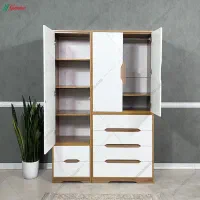 تولید کمد|جاکفشی، کمد، دراور|لاهیجان, یوسف آباد|دیوار