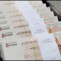 با ۱۰ میلیون روزی یک میلیون پول بساز