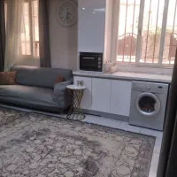 آپارتمان-60متری-فروش-فوری