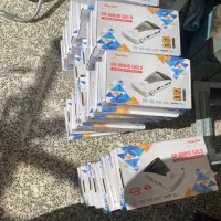 انواع گیرنده دیجیتال عمده|صوتی و تصویری|شیراز, مبعث|دیوار