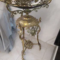 دکوری