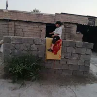 دستگاه بلوک زنی