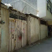 انباری-کارگاه