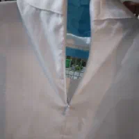 کت شلوار مجلسی بچگانه|کفش و لباس بچه|ابریشم, |دیوار