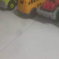 اسباب بازی|اسباببازی بچه|تهران, تاکسیرانی|دیوار