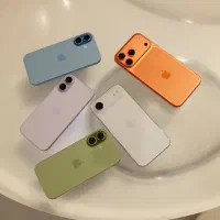 اپل 13/14/15/16 سامسونگ A56/A36 قسطی تواناییNote14|موبایل|تهران, شهرک غرب|دیوار