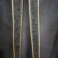 مانتو|لباس|قائن, |دیوار