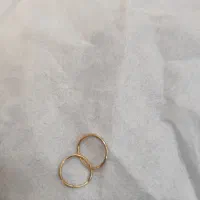 گوشواره حلقه ای|جواهرات|تهران, افسریه شمالی|دیوار