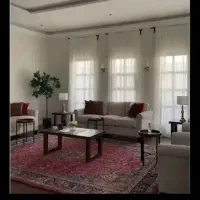 سوئیت همخونه