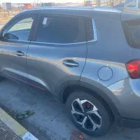 خودرو|خودرو سواری و وانت|فومن, |دیوار