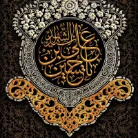 طلا گم کردم