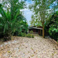 ویلاباغ-مشجر-پلاک-یک-جنگل-قسط10ماهه-3کنتور-نور