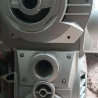 باند ساب دار