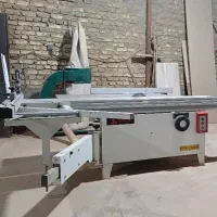 دستگاه برش mdf ، پمپ باد ، مکنده